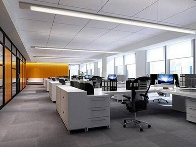 浙江有实力的油漆涂料进口报关要求