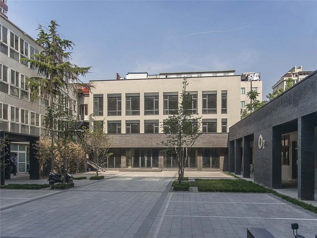 中山自动输送机规格齐全